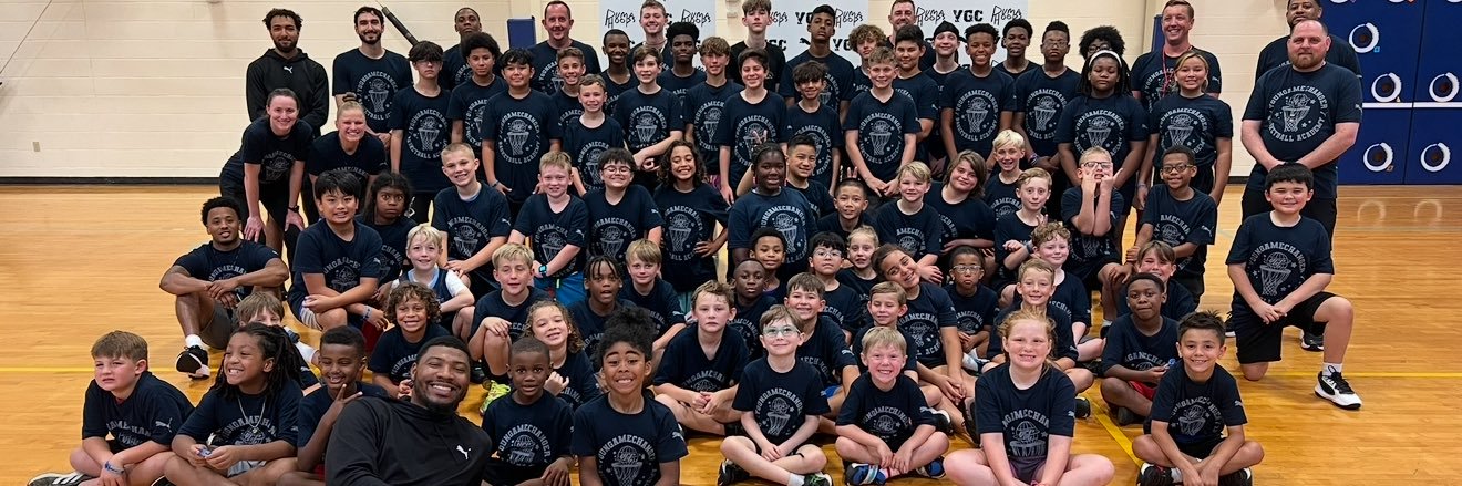 𝗬𝗚𝗖 𝗛𝗢𝗢𝗣𝗦 𝗔𝗖𝗔𝗗𝗘𝗠𝗬 🏀's banner