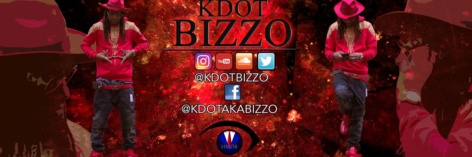 BizzoDot's profile banner image