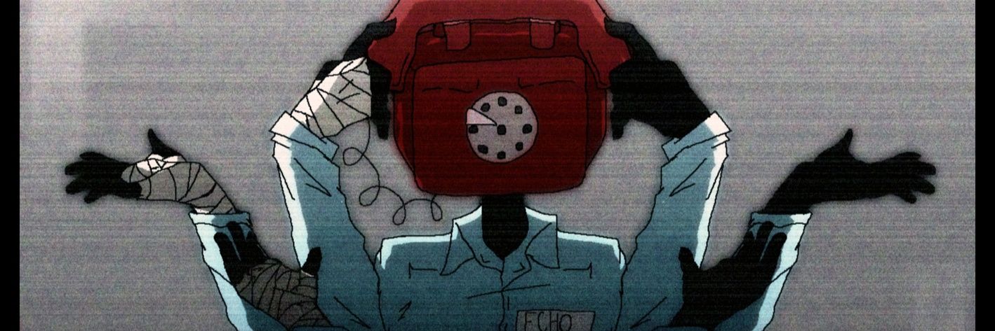 yetanotherPG's profile banner image