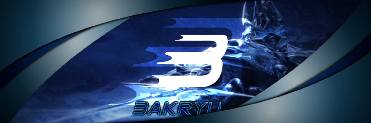 Bakryu banner