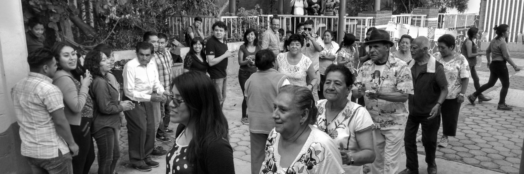 EducacionComun's profile banner image