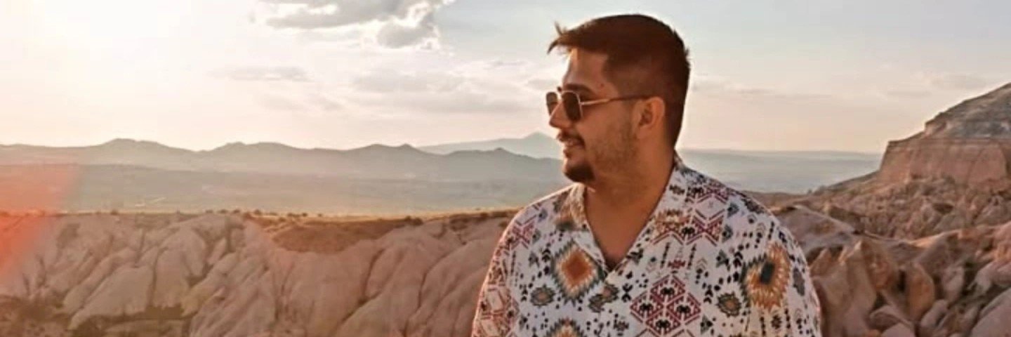 FenerKck's profile banner image