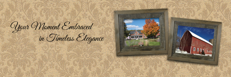 RollingRidgeMN's profile banner image