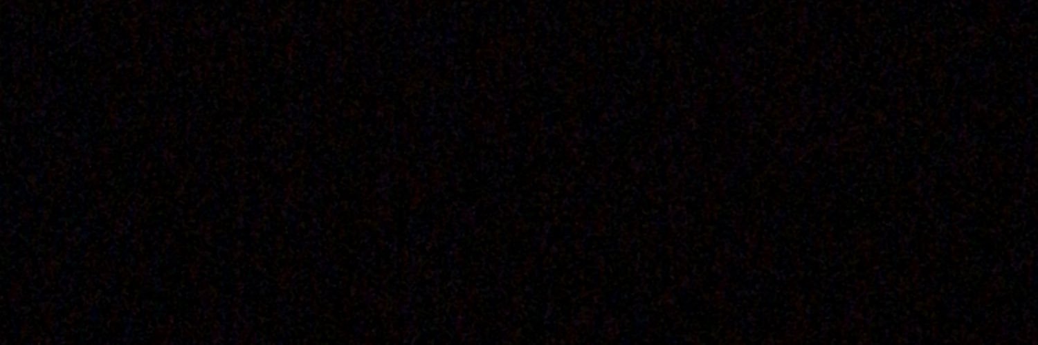 straykiddos01's profile banner image