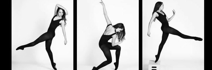 sofialutman1's profile banner image