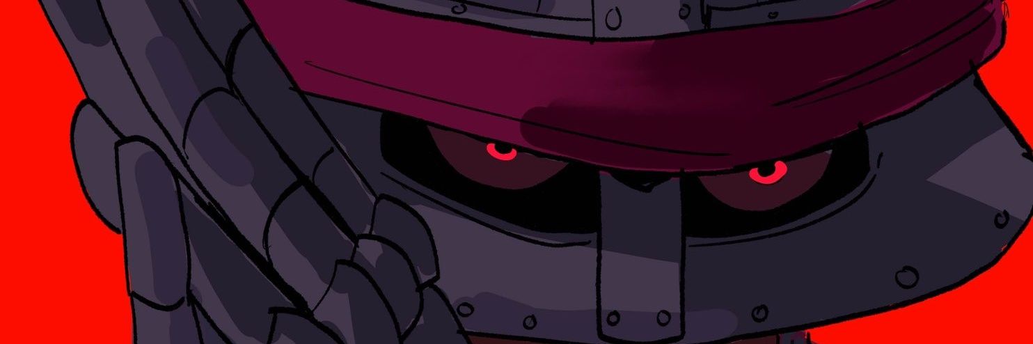 Rollarcy's profile banner image