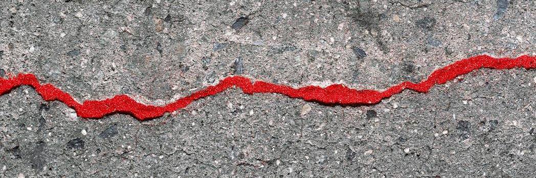 Red Sand Project banner