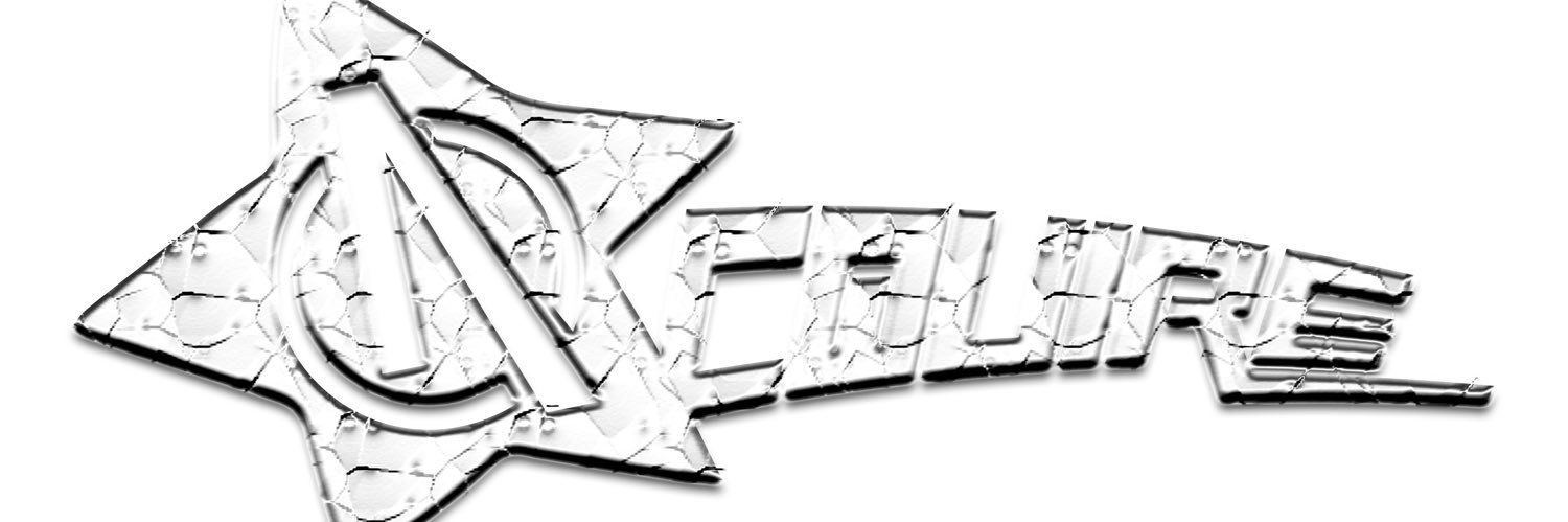 Acquireintl's profile banner image