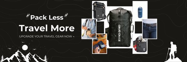 Zero_Grid Profile Banner