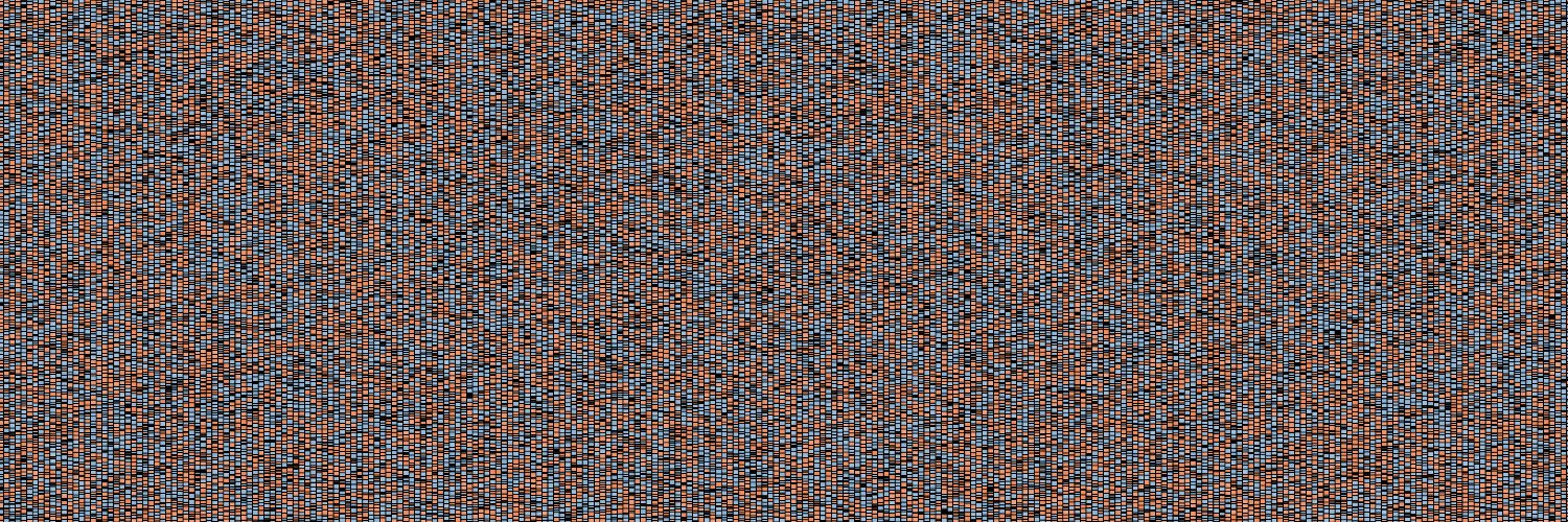 Kevin Van Bortle banner