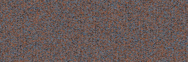 KVBortle Profile Banner