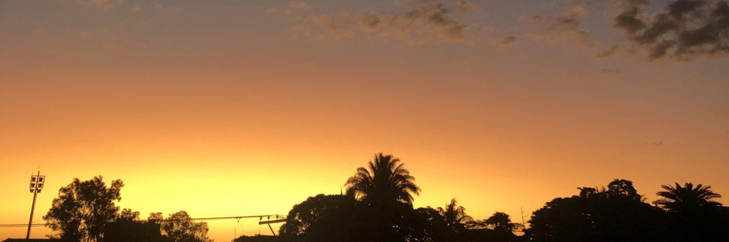 duda_ripper's profile banner image