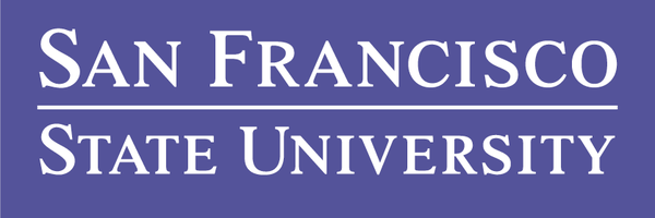 SFSU_CompSci Profile Banner