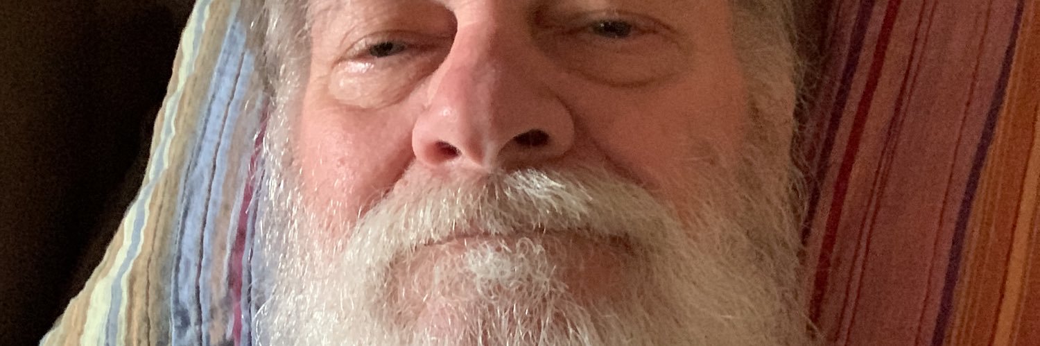 secure19's profile banner image
