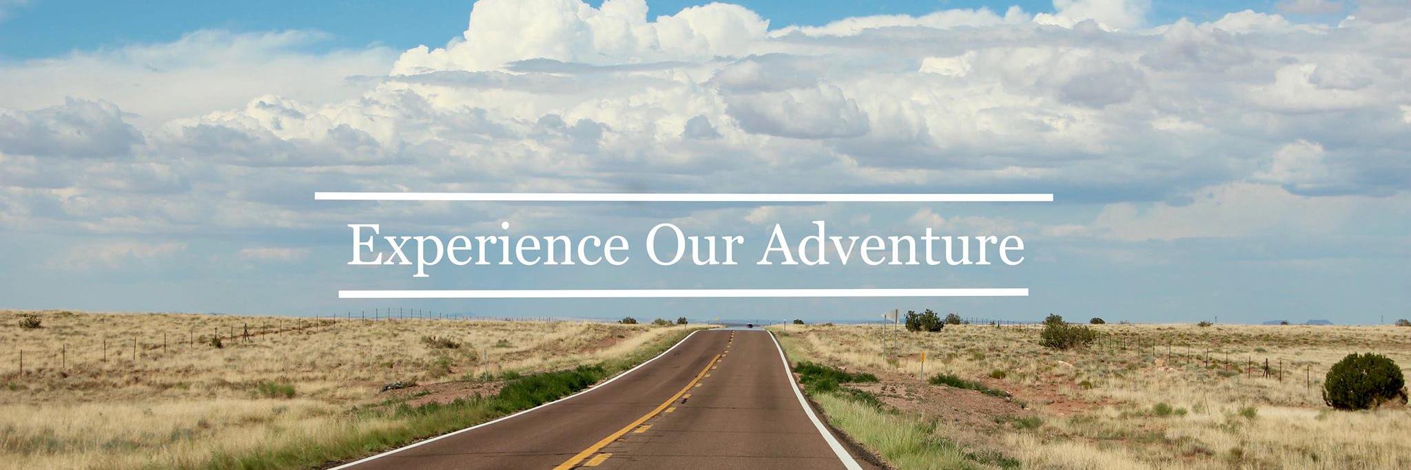 SWorldTraveller's profile banner image