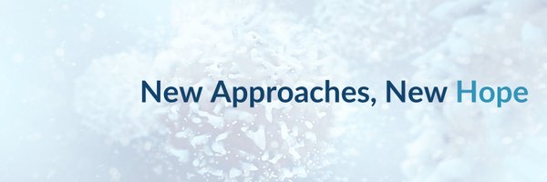 OncoSec Profile Banner