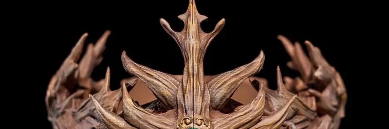 Foreigndentist's profile banner image