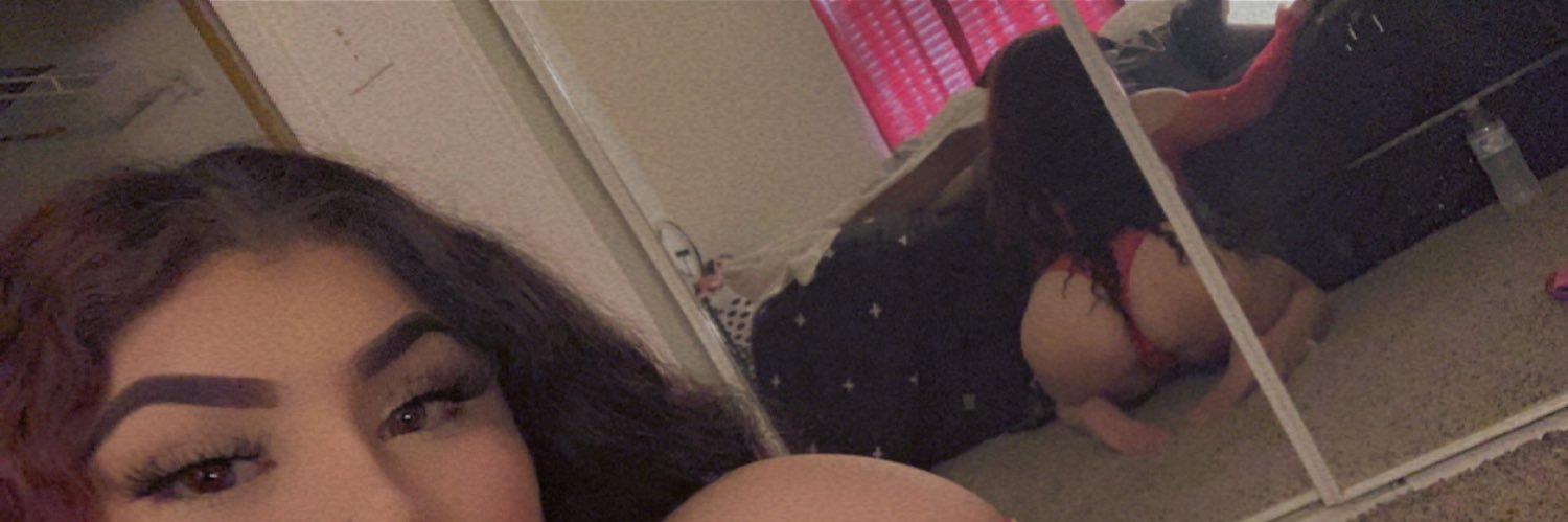 FuNgIrLjC's profile banner image