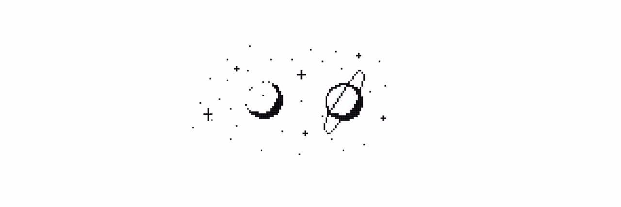 JJKIRE's profile banner image