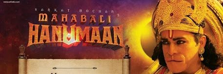 sonysmhanuman's profile banner image