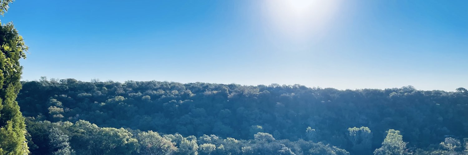RGT_96's profile banner image