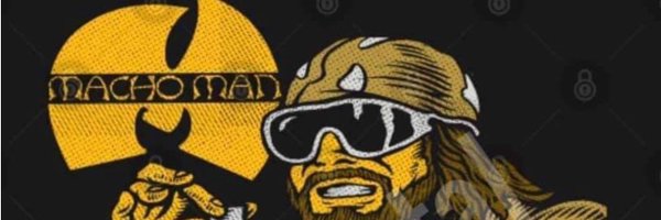 gradyunlaced Profile Banner