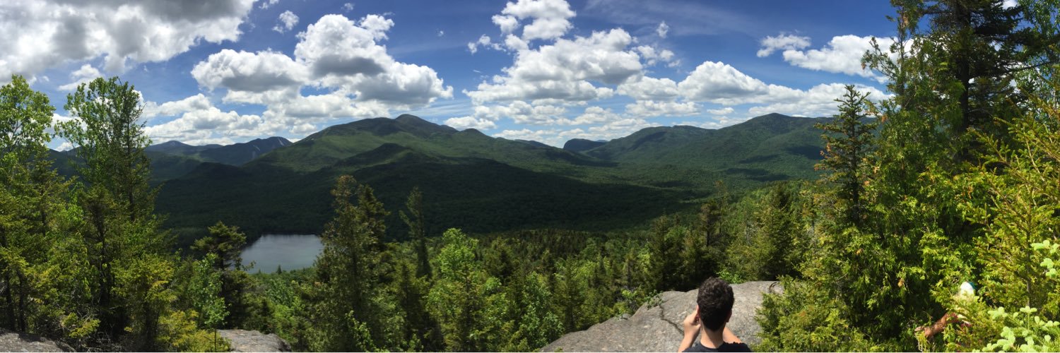 Cammace23's profile banner image