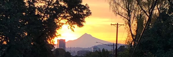 dex_max Profile Banner