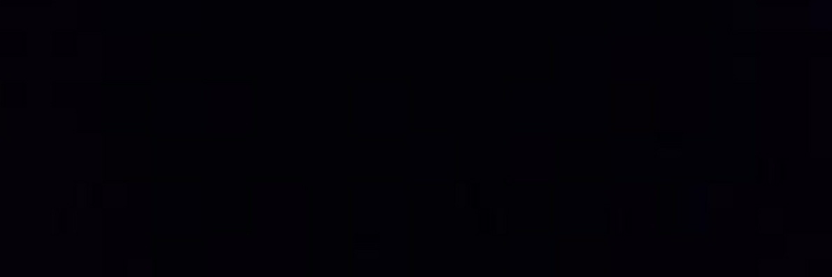 Chi2dal's profile banner image