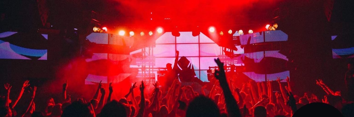 Ambo | Element banner