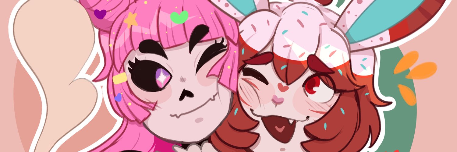 Cold_Volt's profile banner image