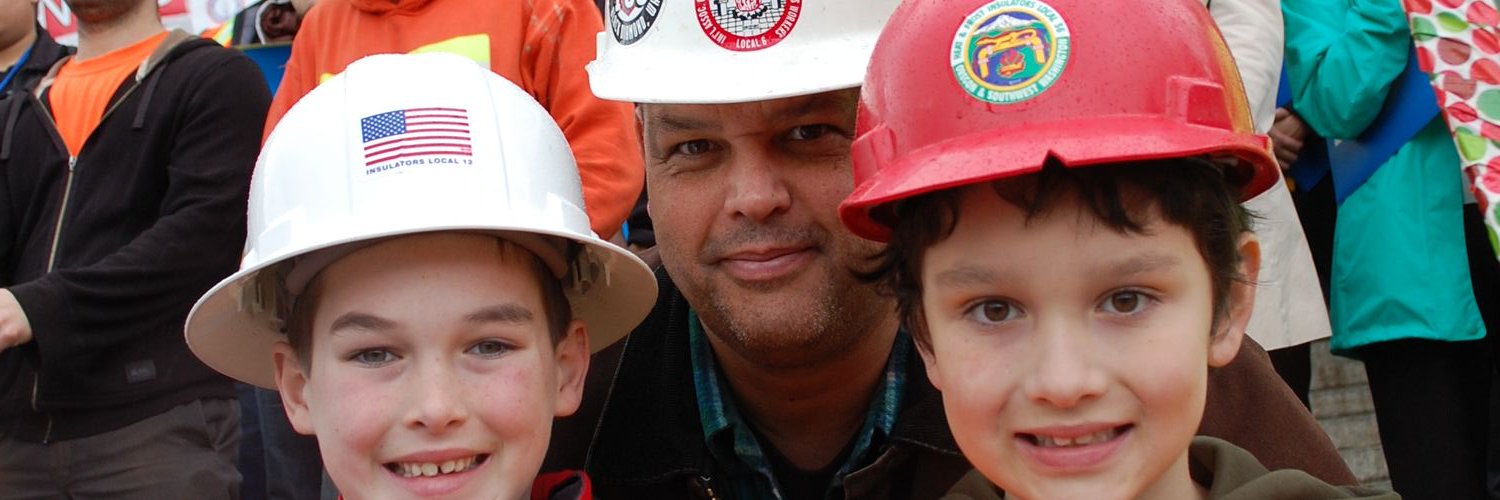 SeattleUnionYES's profile banner image