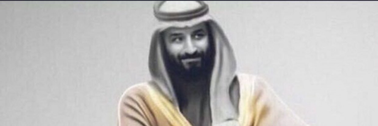 badrind_'s profile banner image
