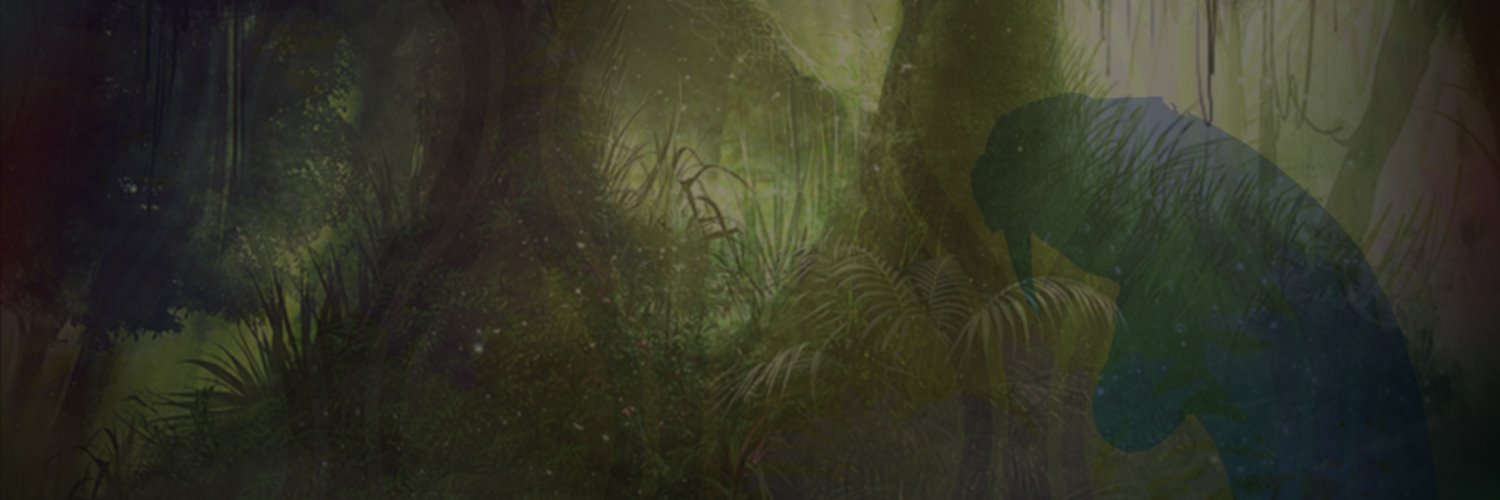 SoporousSev's profile banner image