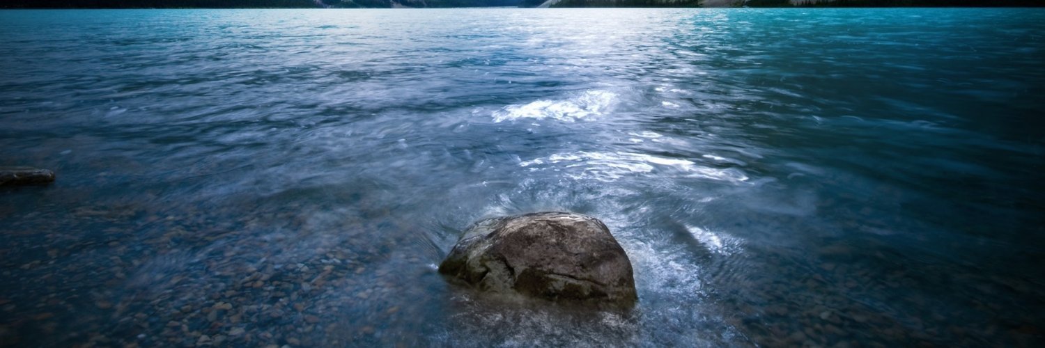 Joahan Marks Lopez banner