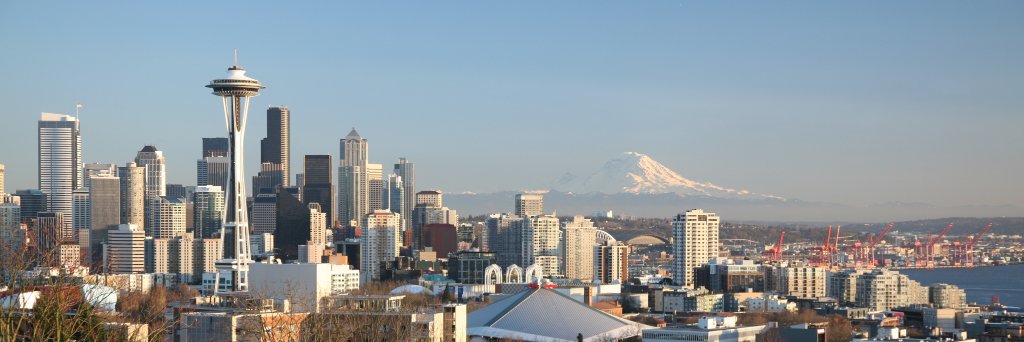 Pilates_Seattle's profile banner image