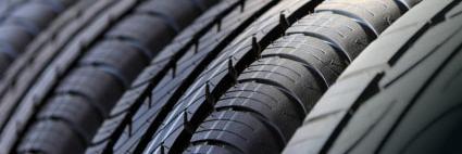 TireMartAndAuto's profile banner image