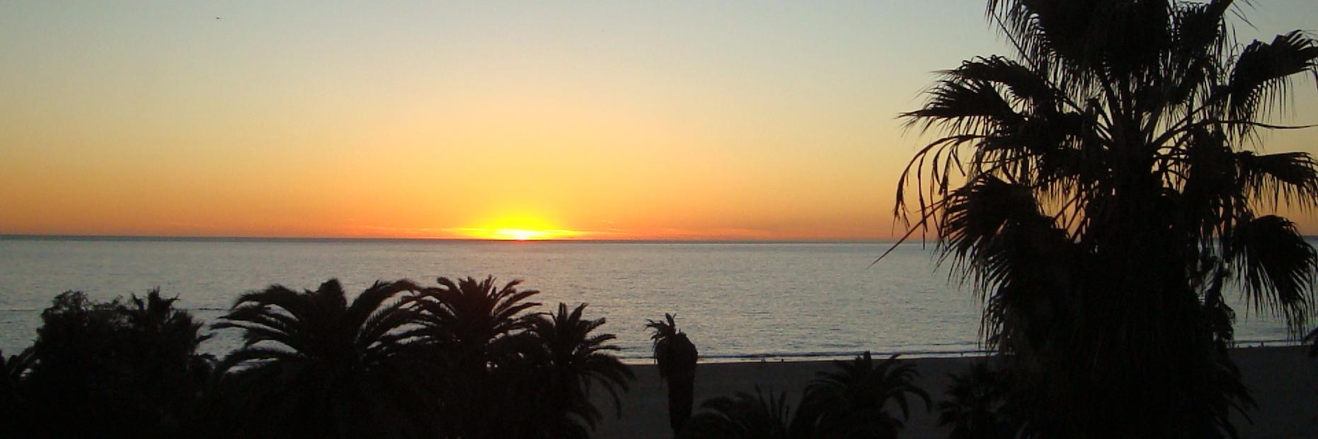 Michael A. Goldman banner