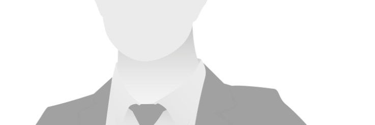 Rebidea1's profile banner image