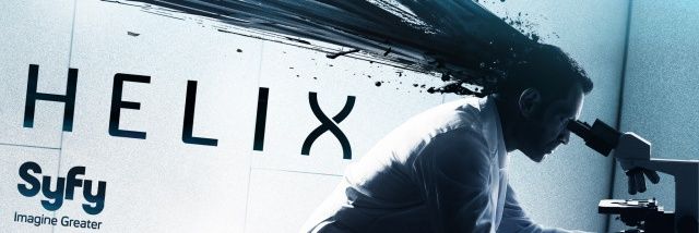 BringBackHelix's profile banner image