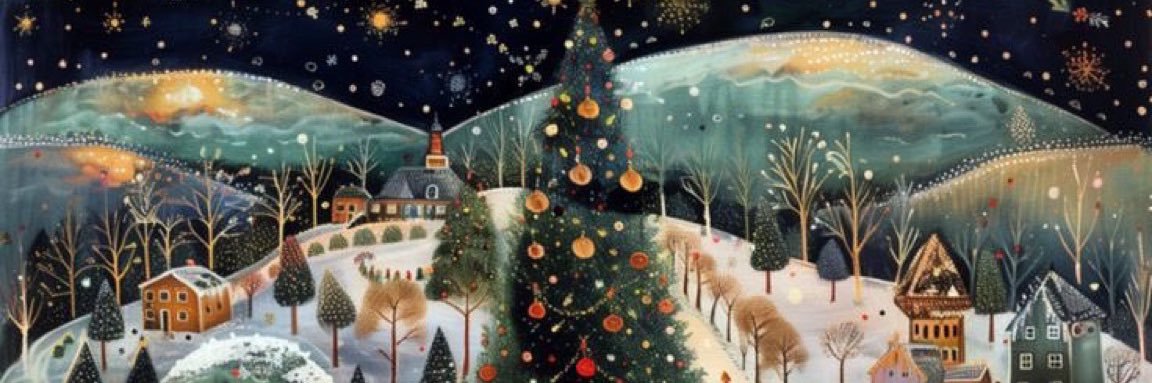 JRH 🇺🇸independent lover of democracy. banner