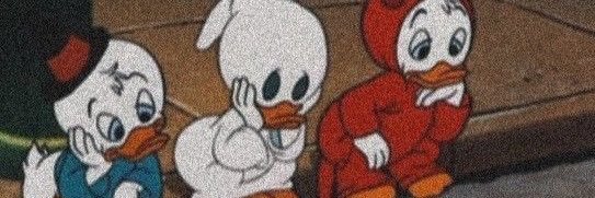 Thatboy_Hugo's profile banner image