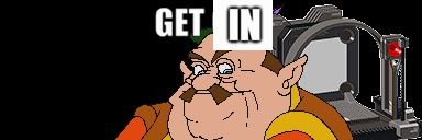 kyluxhoe's profile banner image