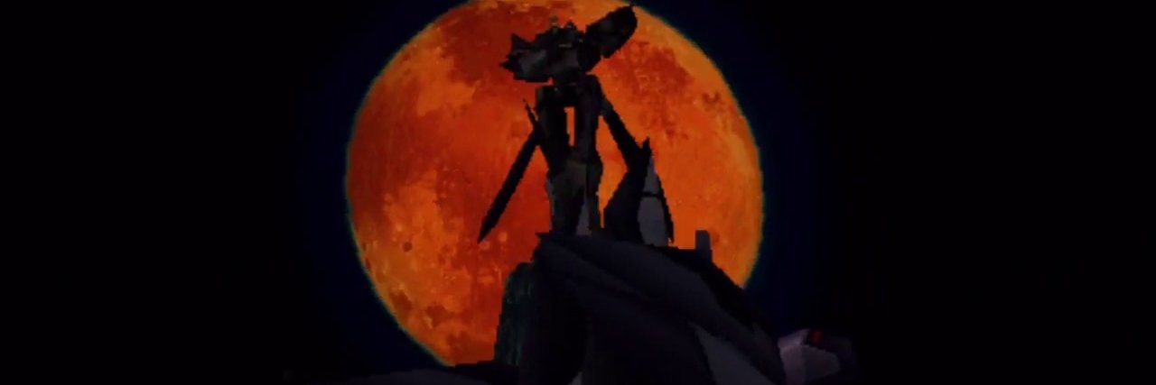 SenseiAfroman's profile banner image
