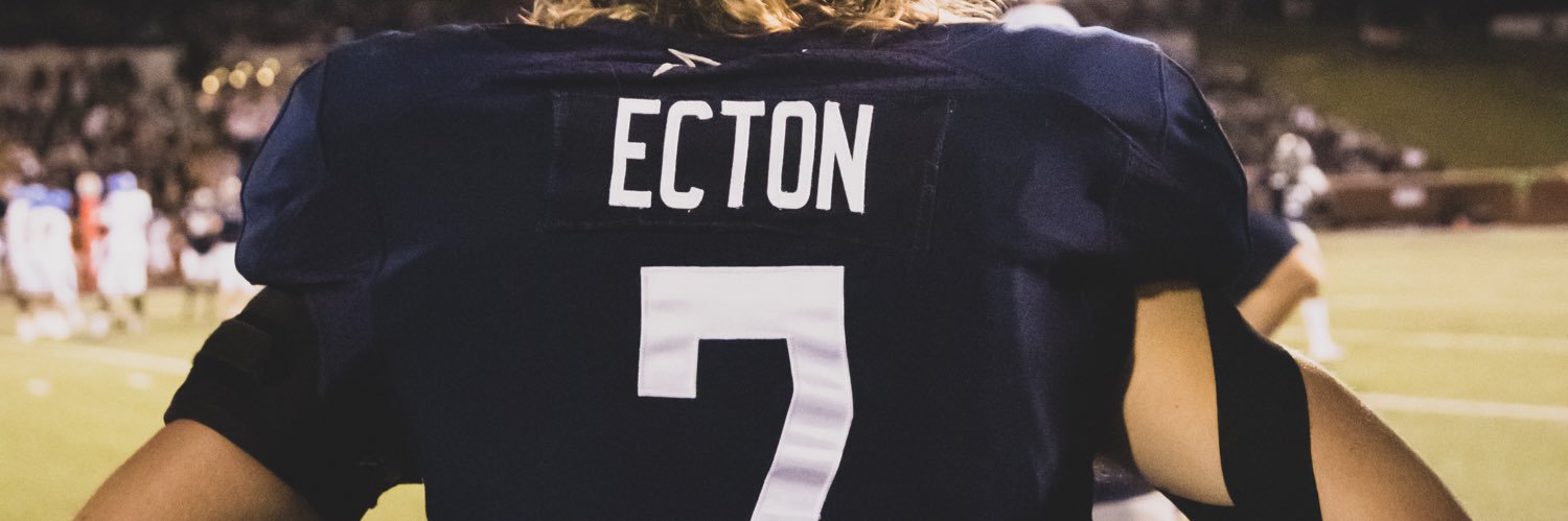 laneecton's profile banner image
