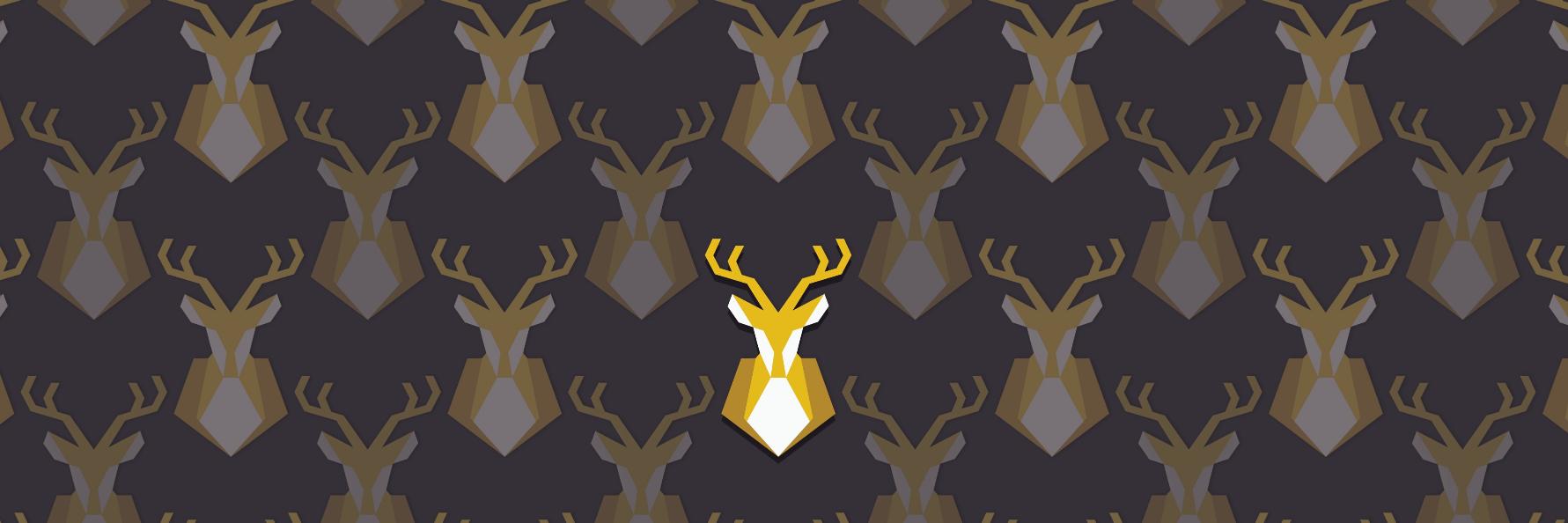 JustBuckIt's profile banner image