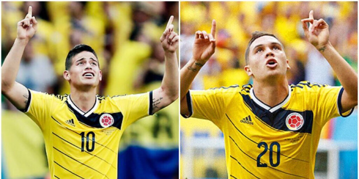 EmelyRodri's profile banner image