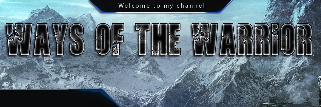 WOTWgaming's profile banner image