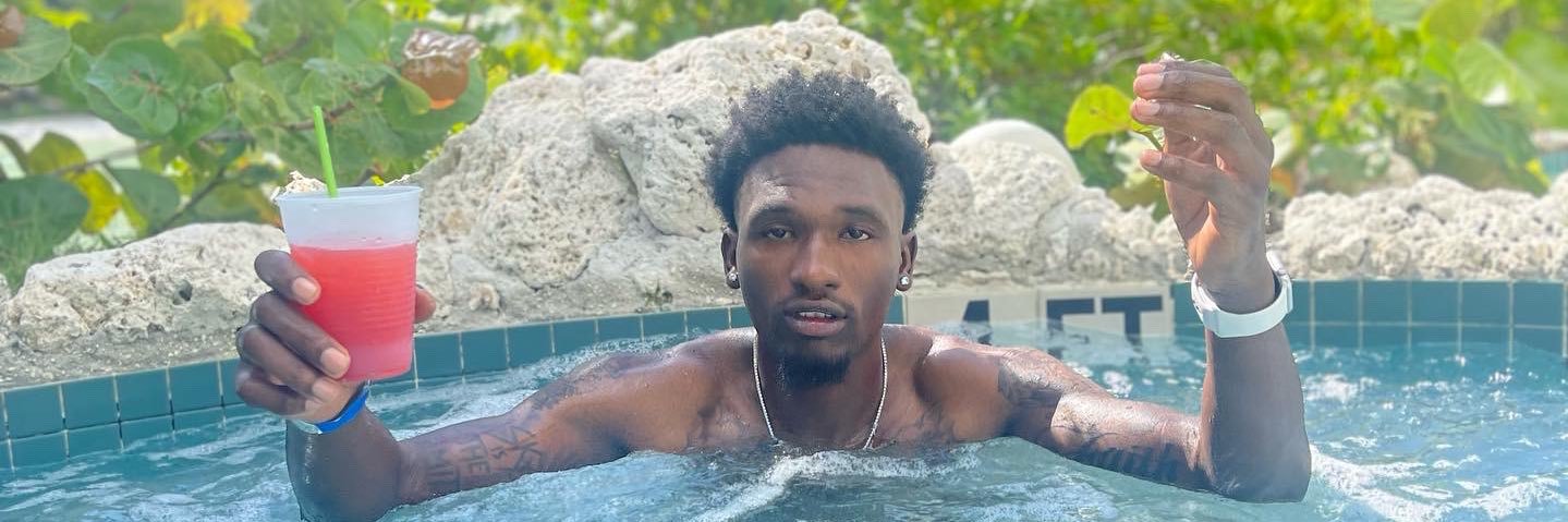 StanMan3x's profile banner image