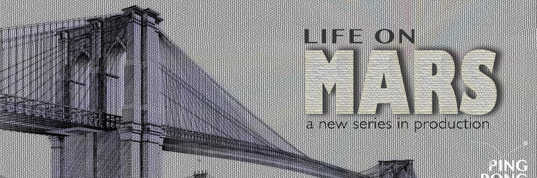 lifeonmarstv's profile banner image